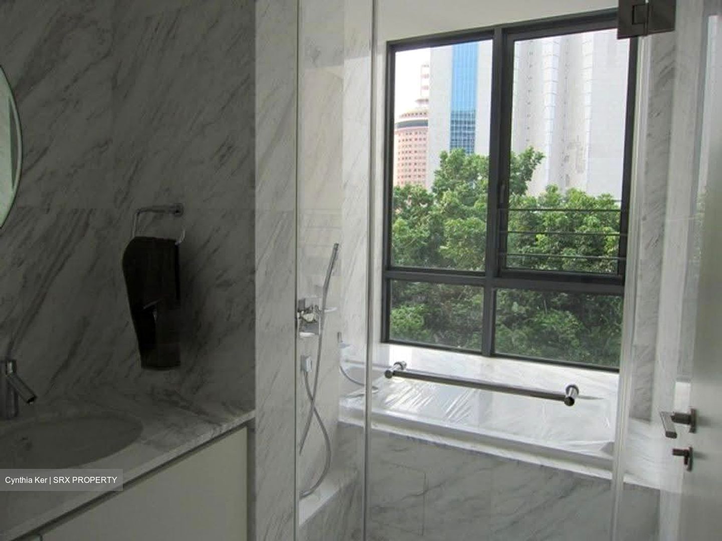 Viva (D11), Condominium #618347531